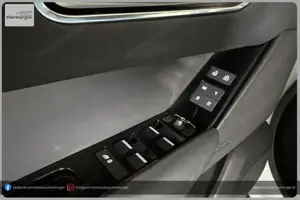 Land Rover Range Rover Bild 11