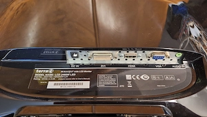 Computer Monitor