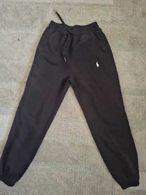 Mädchenhose gr.164
