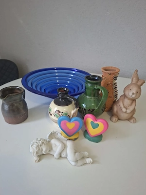 Ab 1 Euro Deko Bild 2