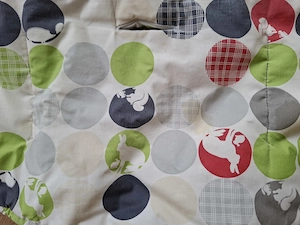 Tripp Trapp Kinderstuhl   Stühle mit Zubehör  Bild 6