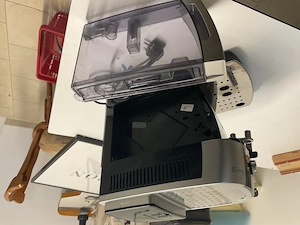 DeLonghi Kaffeemaschine gebraucht