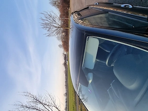 Mercedes Benz ML320 CDI 4 matic Bild 7
