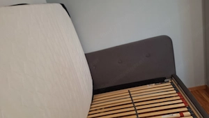 Boxspringbett Bild 3