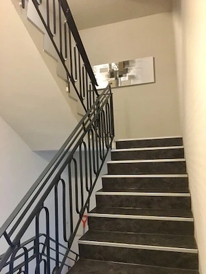 3 Zimmer Wohnung in Bludenz