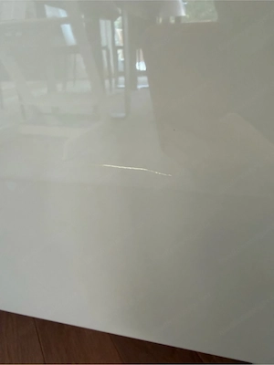 Sideboard  Bild 5