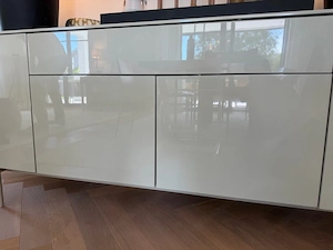Sideboard  Bild 3