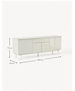 Sideboard  Bild 2
