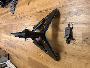 Tacx NEO 2T Smart-Trainer Bild 3