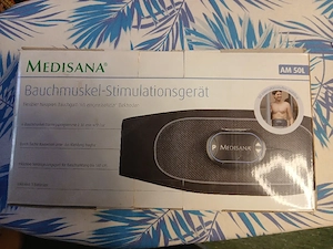 3 Stk. verschiedene Massagegeräte Bild 2