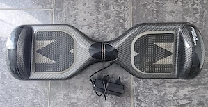 Hoverboard Bild 2