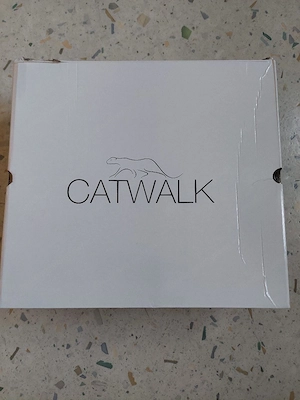 Stiefelette von Catwalk Bild 5