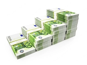 Wir vergeben KREDI!T: und Investitionskapital zu sehr einfachen und schnellen Konditionen.  Ob Priva