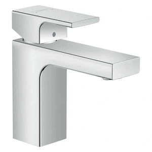 Waschtischarmatur hansgrohe