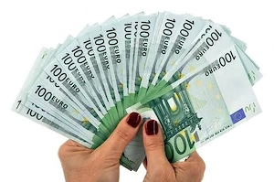 Wir vergeben KREDI!T und Investitionskapital zu sehr einfachen und schnellen Konditionen.  Ob Privat