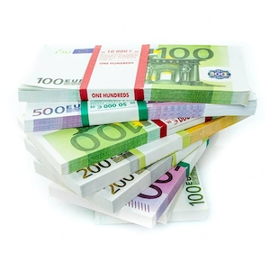 Wir vergeben KREDI!T und Investitionskapital zu sehr einfachen und schnellen Konditionen.  Ob Privat