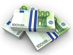 Wir vergeben KREDI!T und Investitionskapital zu sehr einfachen und schnellen Konditionen.  Ob Privat