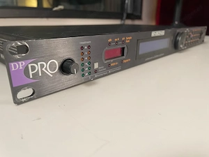 Ensoniq DP PRO Bild 3