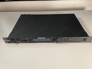 Ensoniq DP PRO Bild 2