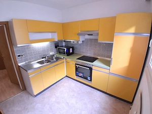 möblierte Wohnung für 1-2 Personen in Hardtmuthgasse in 1100 Wien inkl. Heizung Bild 2