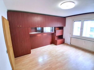 möblierte Wohnung für 1-2 Personen in Hardtmuthgasse in 1100 Wien inkl. Heizung Bild 4