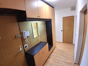 möblierte Wohnung für 1-2 Personen in Hardtmuthgasse in 1100 Wien inkl. Heizung Bild 3