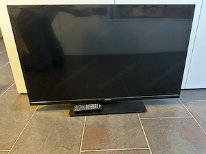 Panasonic Fernseher 39 Zoll