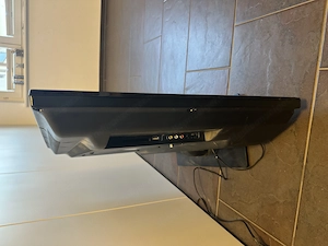 Panasonic Fernseher 39 Zoll Bild 4