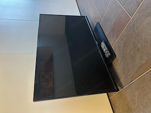 Panasonic Fernseher 39 Zoll Bild 2