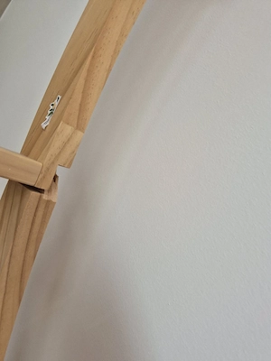 Kinder-Ausziehbett Bild 4