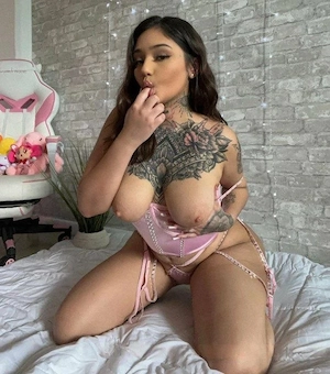 Livecam,Wunsch Bilder & Videos, Livechat usw.