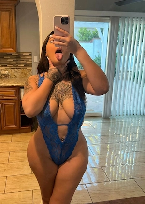 Sex Cam oder Dildo Show oder Tel Sex oder Chat Bild 2