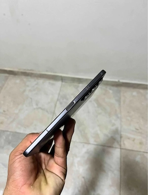 Samsung z fold 5 de 512 Bild 4