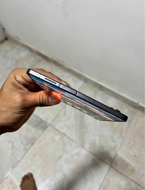 Samsung z fold 5 de 512 Bild 3