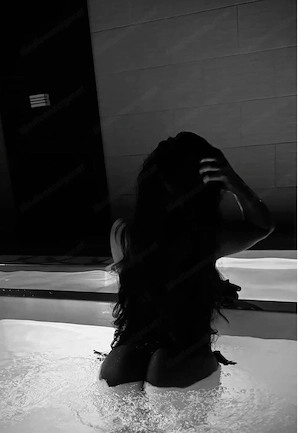 latina sucht geilen sex heute gegen tg