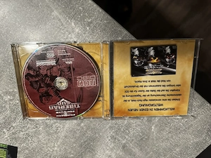 Command & Conquer - Tiberian Sun - PC Big Box - Deutsch - Westwood Bild 6