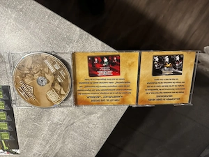 Command & Conquer - Tiberian Sun - PC Big Box - Deutsch - Westwood Bild 4