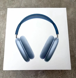 airpods max pro  Bild 4