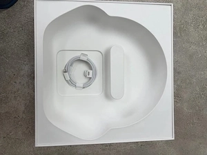 airpods max pro  Bild 3