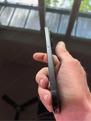 iPhone 15  256 GB Bild 8