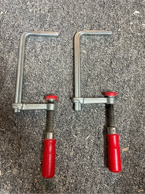 Scheppach PL 55 Tauchsäge (Set)  Bild 7