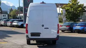 Mercedes-Benz  Bild 5