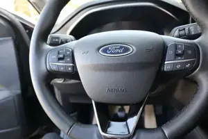 Ford Focus Bild 17