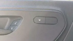 Mercedes-Benz  Bild 18