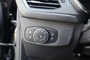Ford Focus Bild 11