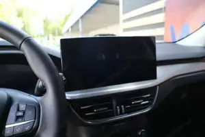 Ford Focus Bild 14