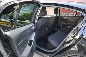 Ford Focus Bild 8