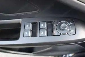 Ford Focus Bild 10