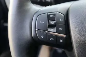 Ford Focus Bild 12