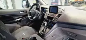 Ford Transit Connect Bild 13